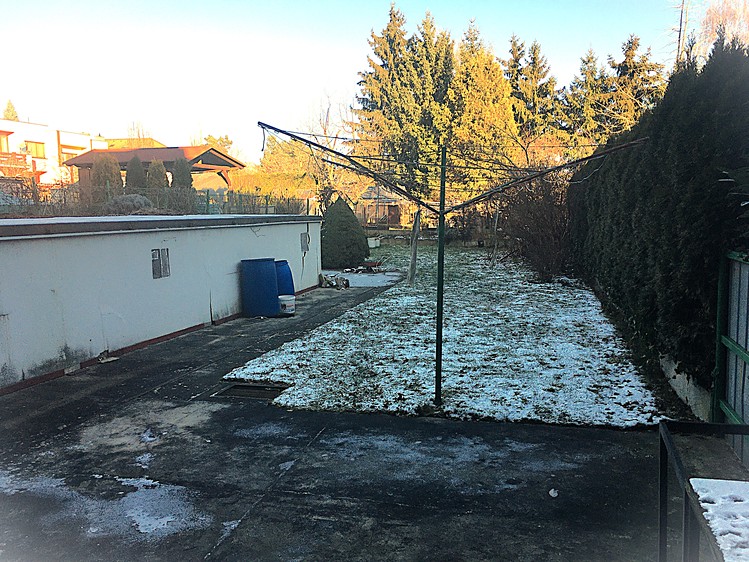 Prodej rodinného domu 365 m², pozemek 527 m² - foto 5