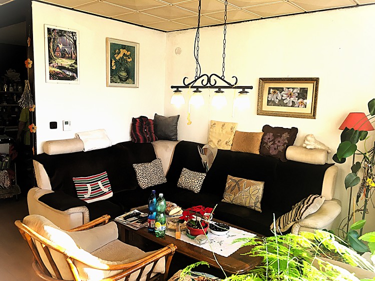 Prodej rodinného domu 365 m², pozemek 527 m² - foto 8