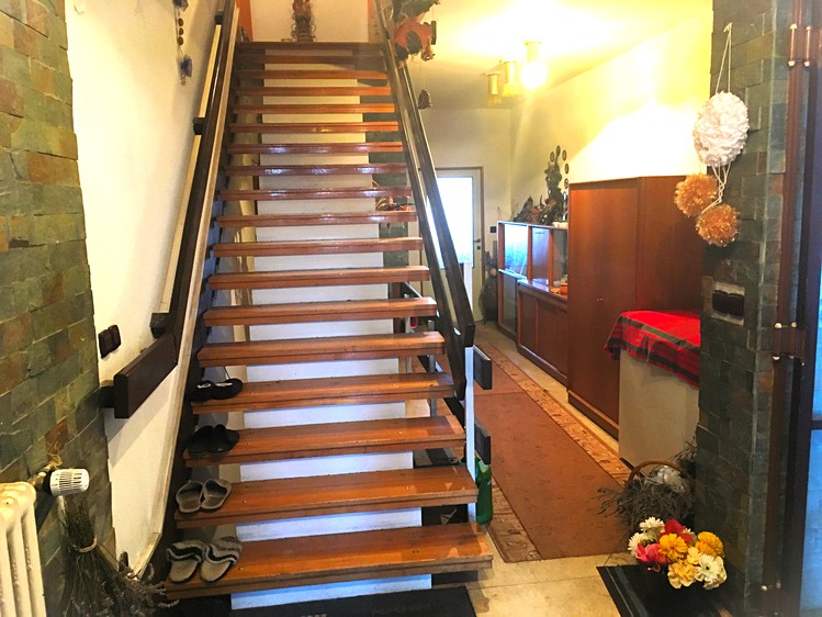 Prodej rodinného domu 365 m², pozemek 527 m² - foto 6