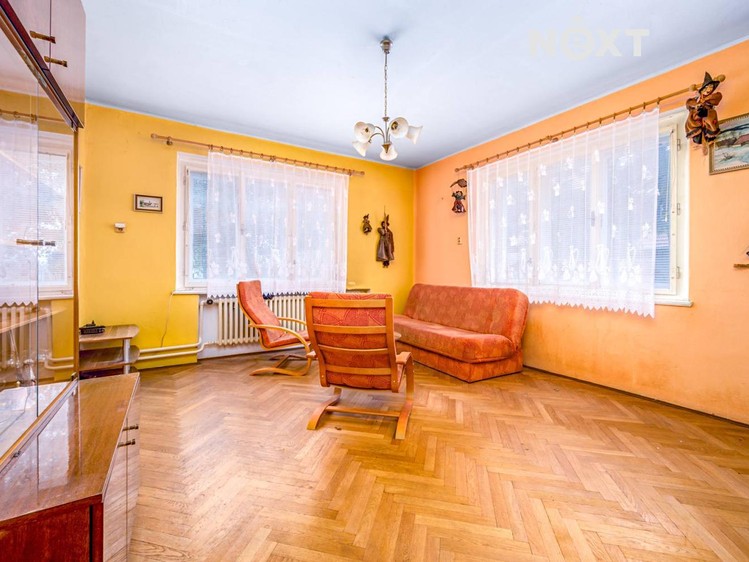Prodej  rodinného domu 230 m², pozemek 2 424 m² - foto 7