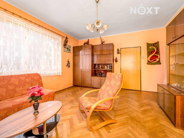 Prodej  rodinného domu 230 m², pozemek 2 424 m² - foto 8