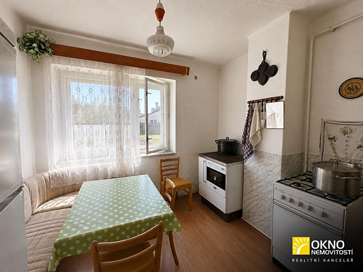 Prodej chaty 150 m², pozemek 748 m² - foto 2