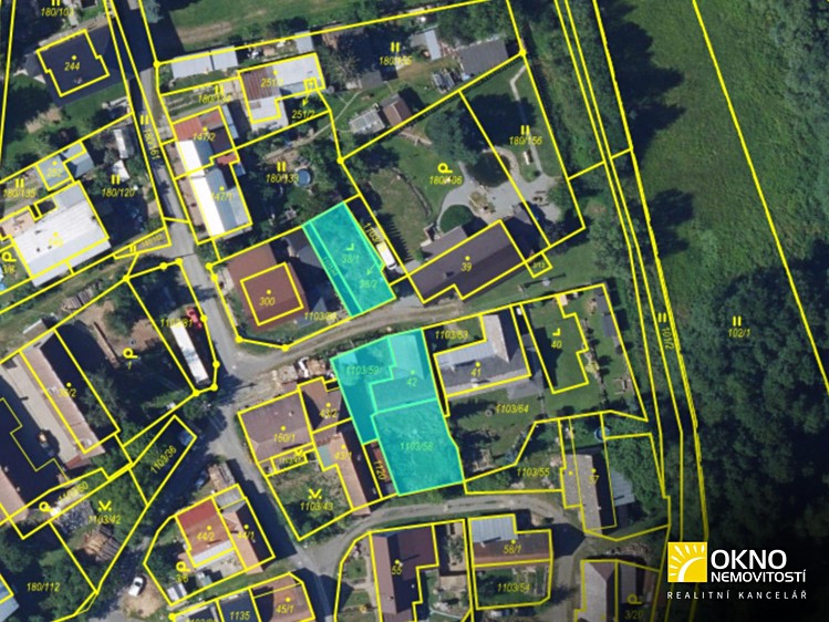 Prodej chaty 150 m², pozemek 748 m² - foto 4