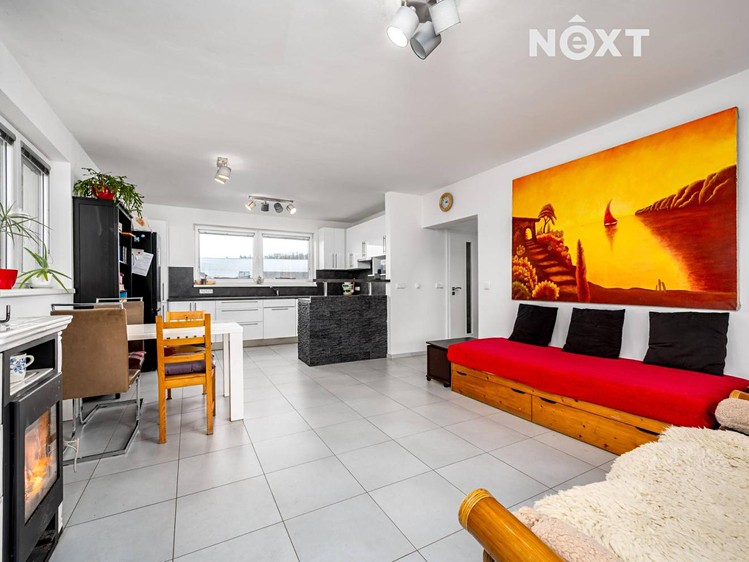 Prodej rodinného domu 130 m², pozemek 688 m² - foto 4
