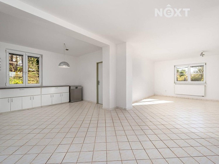 Prodej rodinného domu 113 m², pozemek 1 870 m² - foto 4