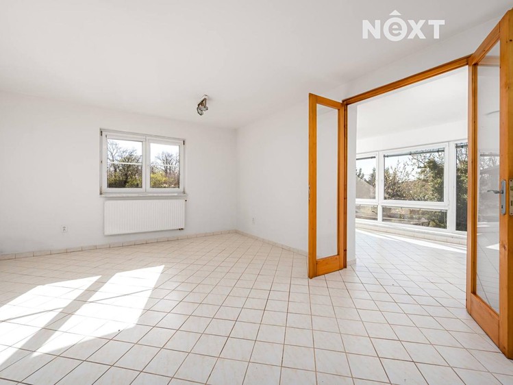 Prodej rodinného domu 113 m², pozemek 1 870 m² - foto 6