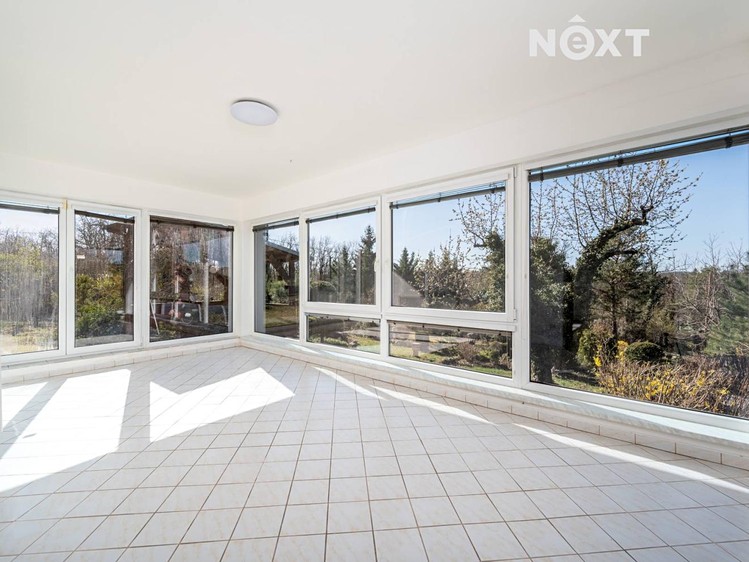 Prodej rodinného domu 113 m², pozemek 1 870 m² - foto 7