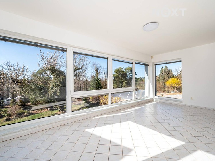 Prodej rodinného domu 113 m², pozemek 1 870 m² - foto 8