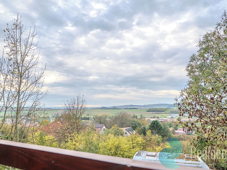 Prodej rodinného domu 98 m², pozemek 2 237 m² - foto 8