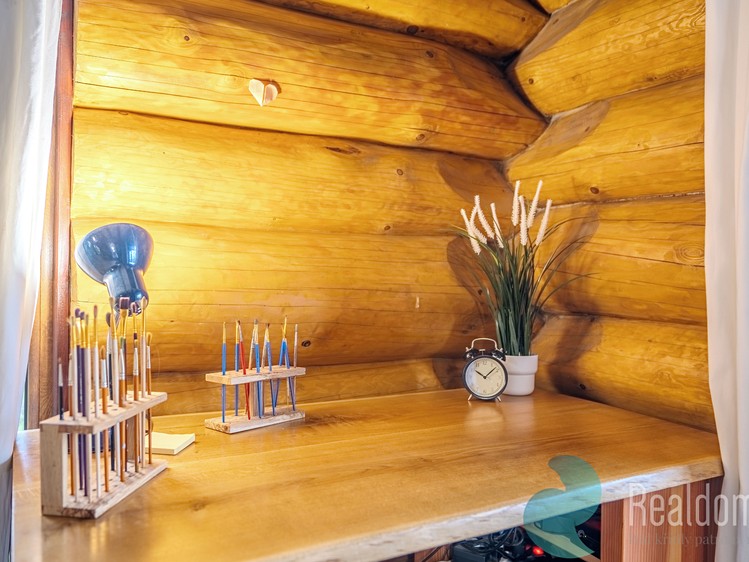 Prodej  rodinného domu 98 m², pozemek 1 160 m² - foto 6