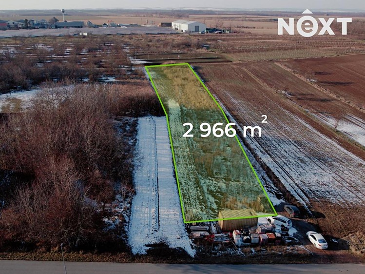 Prodej rodinného domu 126 m², pozemek 332 m² - foto 4