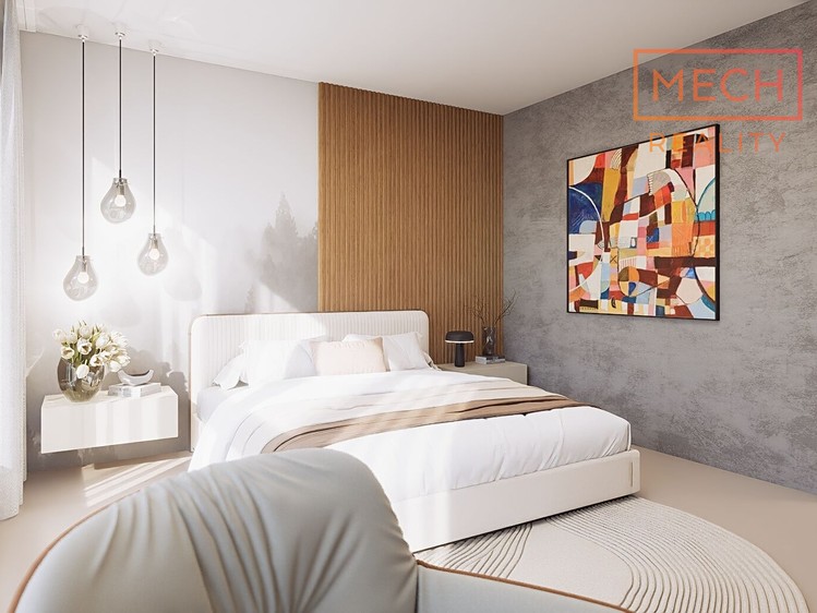 Prodej vily 231 m², pozemek 327 m² - foto 4