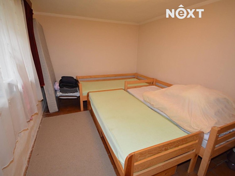 Prodej  rodinného domu 66 m², pozemek 613 m² - foto 6