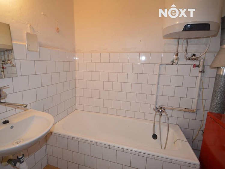 Prodej  rodinného domu 66 m², pozemek 613 m² - foto 8