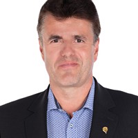 Pavel Křetinský