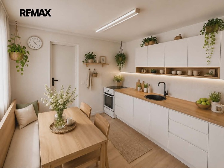 Prodej rodinného domu 67 m², pozemek 218 m² - foto 3