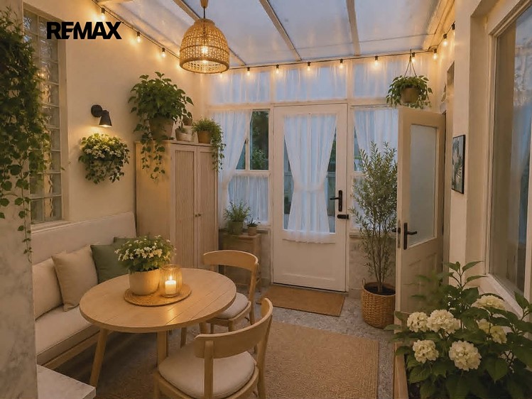 Prodej rodinného domu 67 m², pozemek 218 m² - foto 1