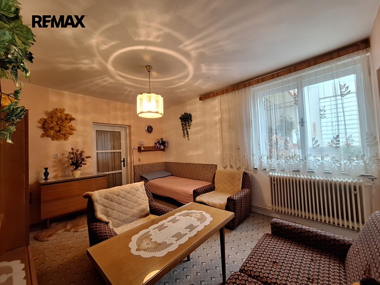 Prodej rodinného domu 67 m², pozemek 218 m² - foto 7