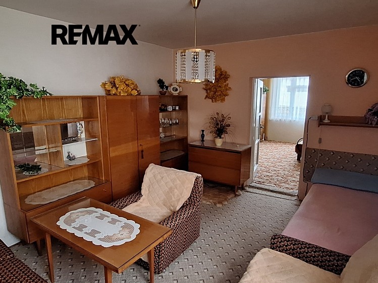 Prodej rodinného domu 67 m², pozemek 218 m² - foto 8