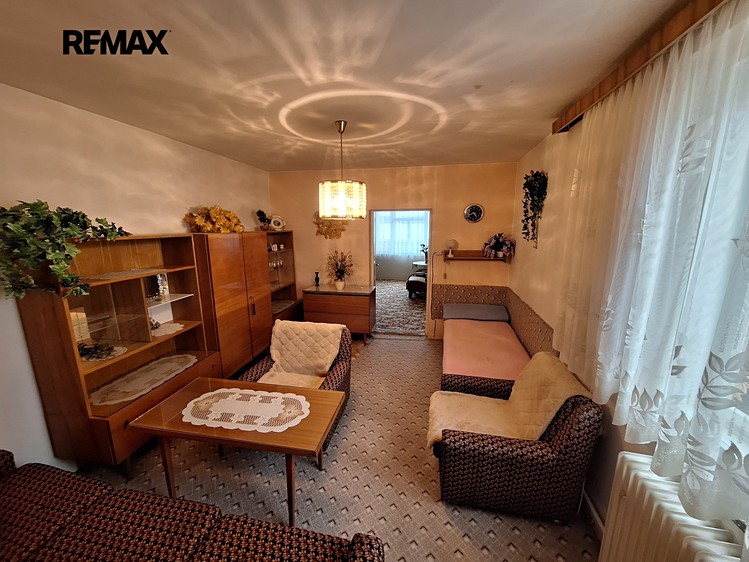 Prodej rodinného domu 67 m², pozemek 218 m² - foto 6