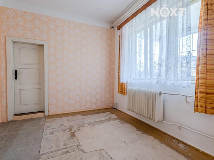 Prodej rodinného domu 181 m², pozemek 587 m² - foto 7
