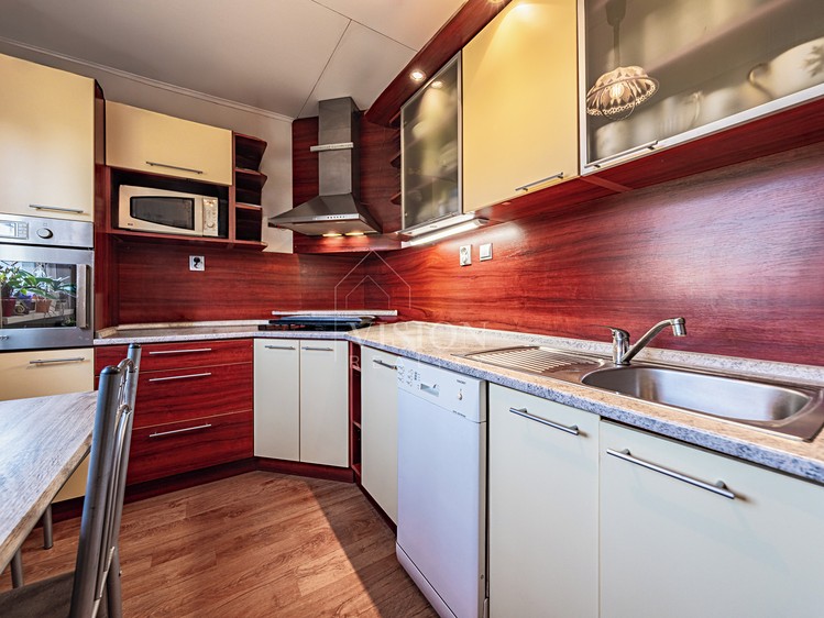 Prodej rodinného domu 150 m², pozemek 174 m² - foto 5