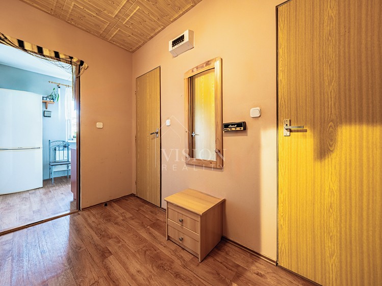Prodej rodinného domu 150 m², pozemek 174 m² - foto 7