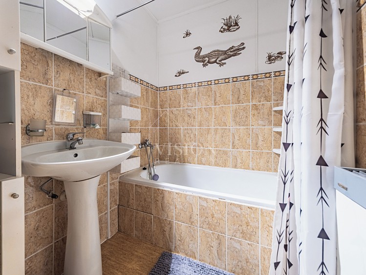 Prodej rodinného domu 150 m², pozemek 174 m² - foto 6