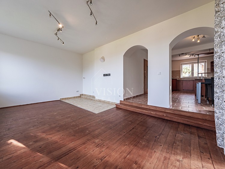 Prodej  rodinného domu 135 m², pozemek 727 m² - foto 4