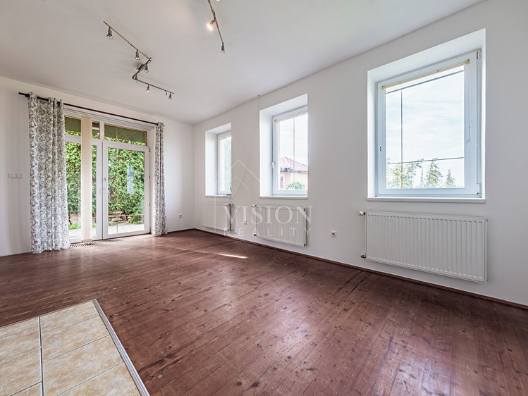 Prodej  rodinného domu 135 m², pozemek 727 m² - foto 5