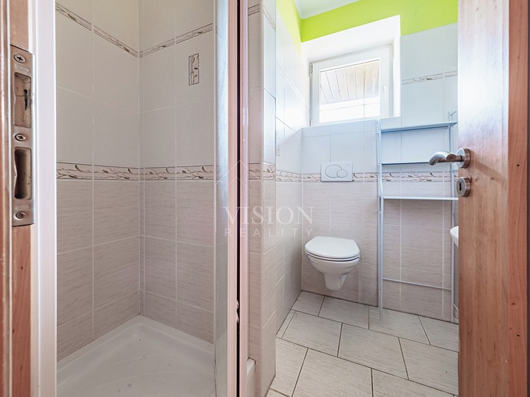 Prodej  rodinného domu 135 m², pozemek 727 m² - foto 7