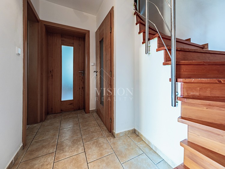 Prodej  rodinného domu 135 m², pozemek 727 m² - foto 6