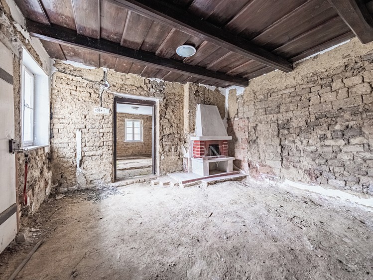 Prodej rodinného domu 84 m², pozemek 254 m² - foto 3