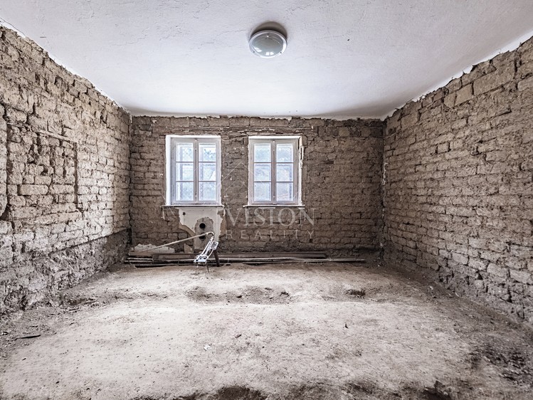 Prodej rodinného domu 84 m², pozemek 254 m² - foto 4