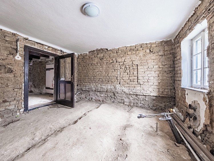 Prodej rodinného domu 84 m², pozemek 254 m² - foto 5