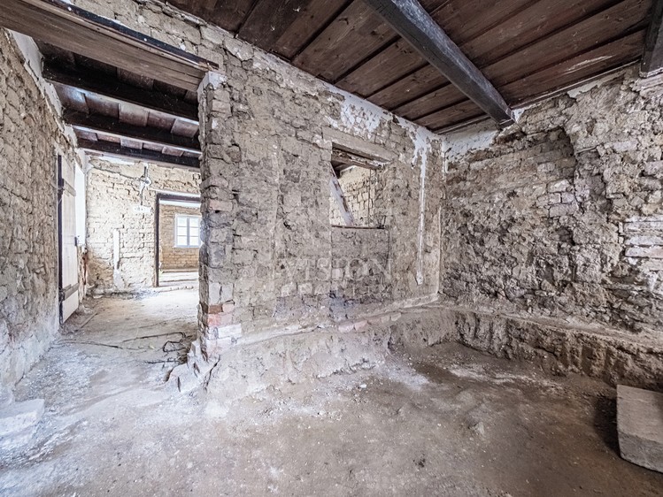 Prodej rodinného domu 84 m², pozemek 254 m² - foto 6