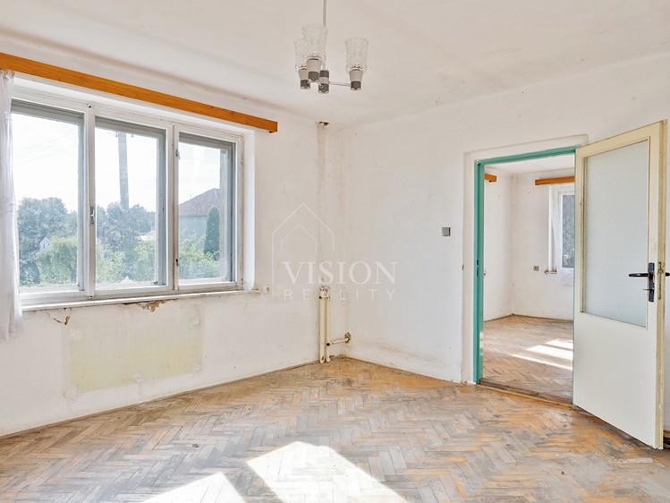 Prodej  rodinného domu 390 m², pozemek 1 136 m² - foto 4