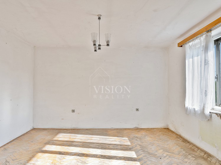 Prodej  rodinného domu 390 m², pozemek 1 136 m² - foto 5