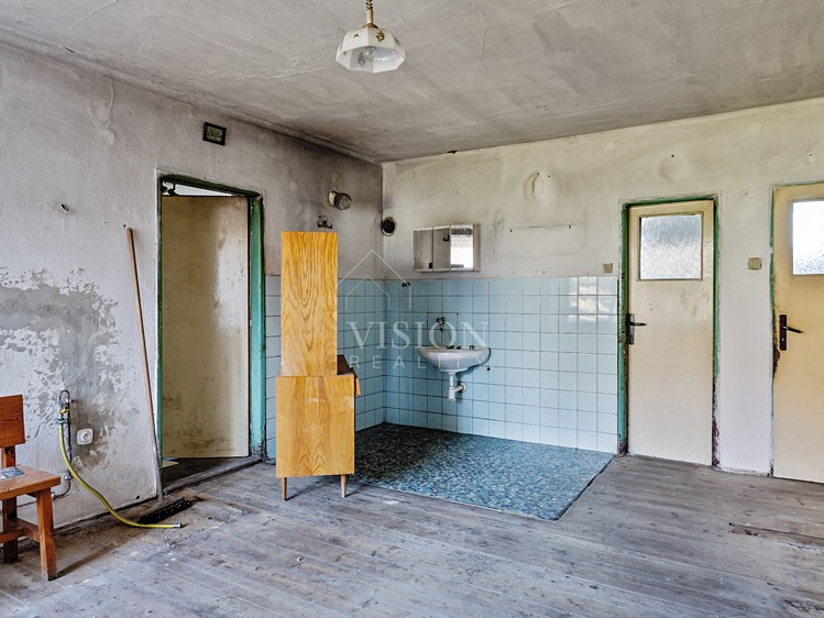 Prodej  rodinného domu 390 m², pozemek 1 136 m² - foto 7