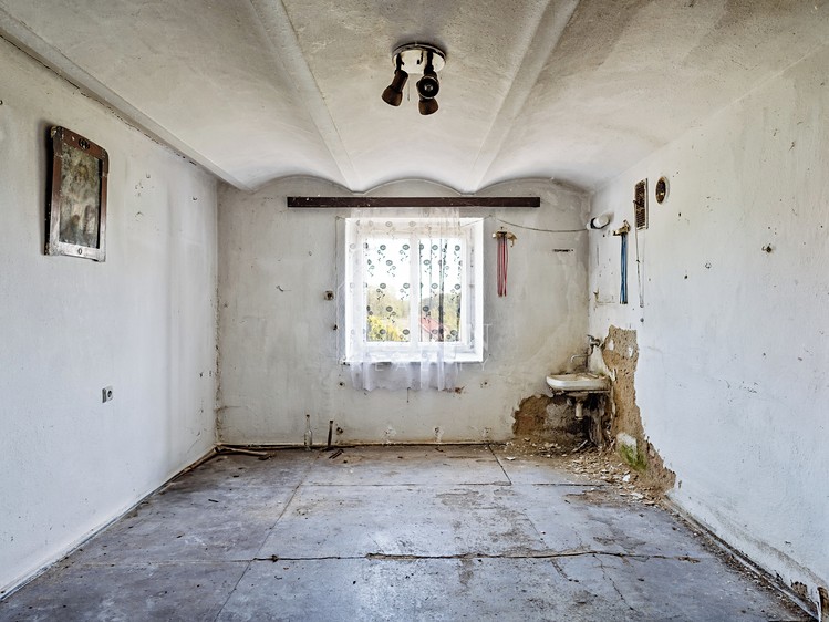 Prodej  rodinného domu 390 m², pozemek 1 136 m² - foto 8