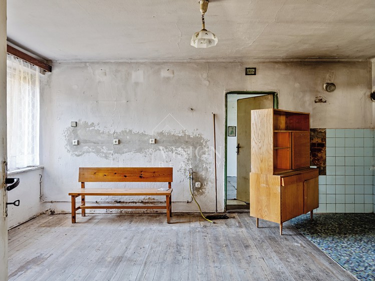 Prodej  rodinného domu 390 m², pozemek 1 136 m² - foto 6