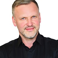 Mgr. Radek Boček
