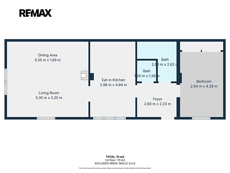 Prodej rodinného domu 70 m², pozemek 1 508 m² - foto 6