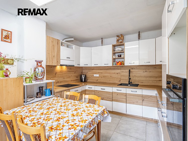 Prodej rodinného domu 70 m², pozemek 1 508 m² - foto 8