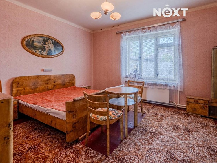 Prodej rodinného domu 90 m², pozemek 527 m² - foto 3