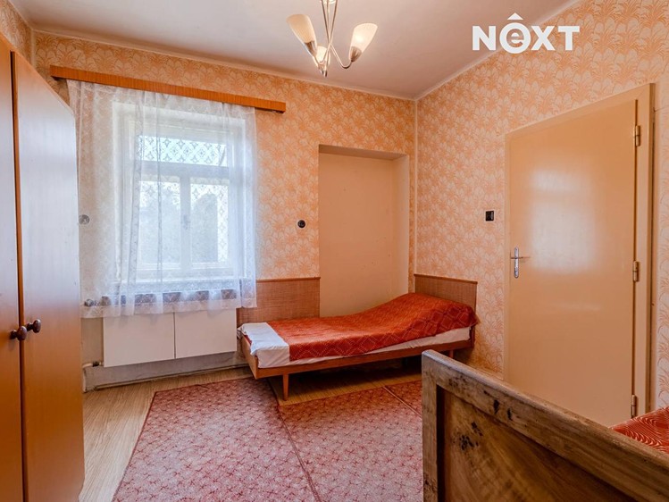 Prodej rodinného domu 90 m², pozemek 527 m² - foto 5