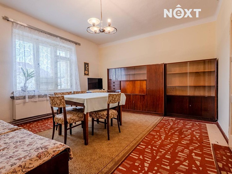 Prodej rodinného domu 90 m², pozemek 527 m² - foto 7