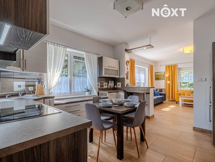 Prodej rodinného domu 72 m², pozemek 233 m² - foto 4