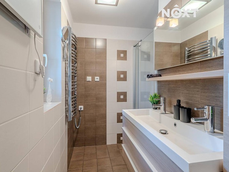 Prodej rodinného domu 72 m², pozemek 233 m² - foto 5