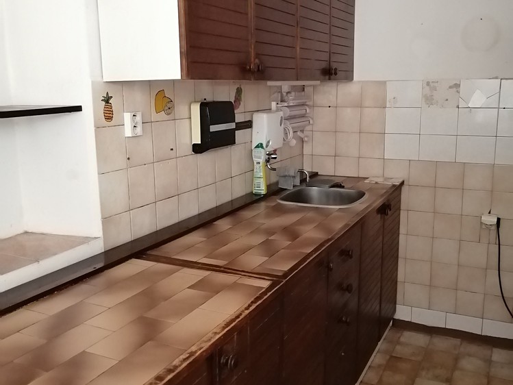 Prodej  rodinného domu 85 m², pozemek 822 m² - foto 3